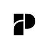 Pecar & Partner
